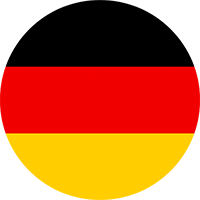 Deutsch